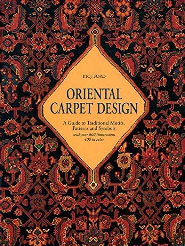 The oriental carpet a history and guide to traditional motifs patterns and symbols. - Agilent 1100 msd spare parts manual.